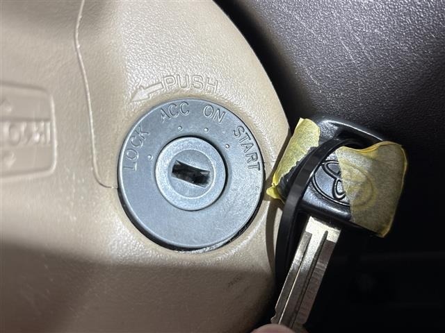 Toyota SIENTA 2012 7235592-11