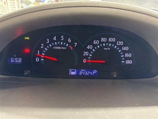 Toyota SIENTA 2012 7235592-12