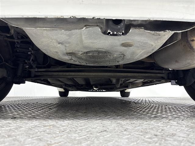 Toyota SIENTA 2012 7235592-14