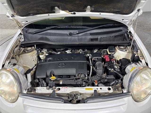 Toyota SIENTA 2012 7235592-15