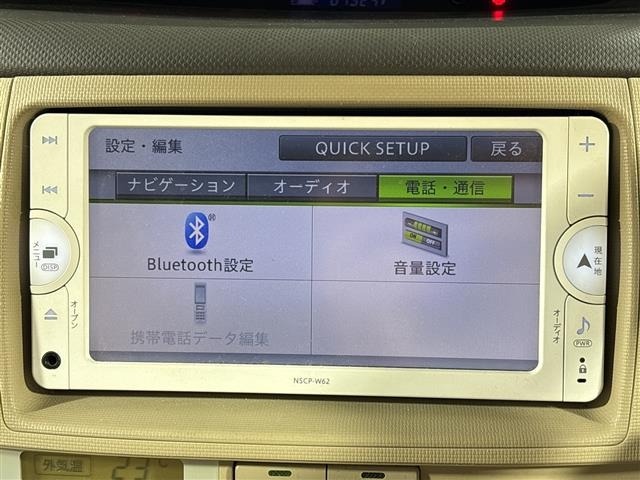Toyota SIENTA 2012 7235592-17