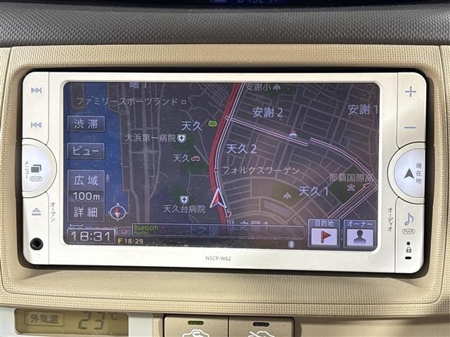 Toyota SIENTA 2012 7235592-18
