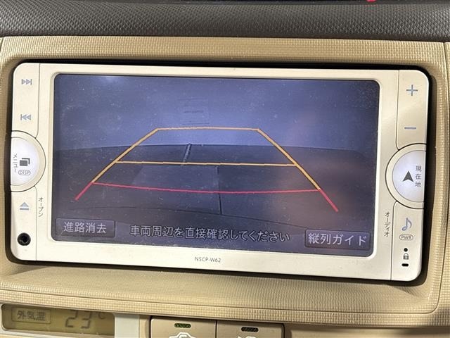 Toyota SIENTA 2012 7235592-19