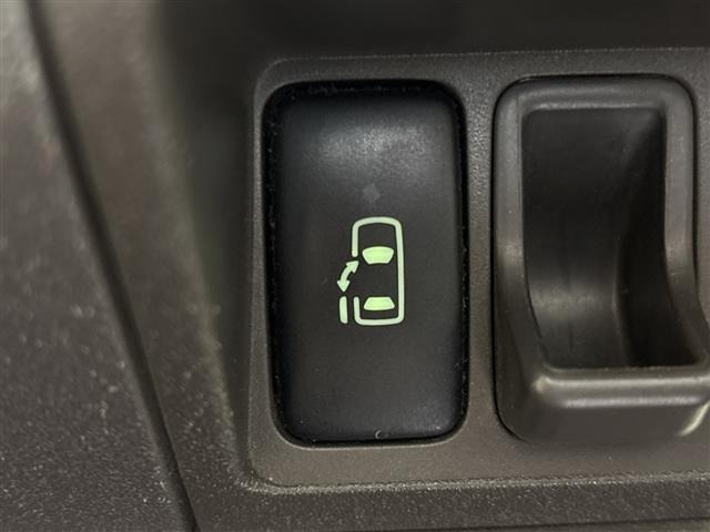 Toyota SIENTA 2012 7235592-20