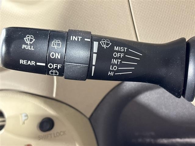 Toyota SIENTA 2012 7235592-9
