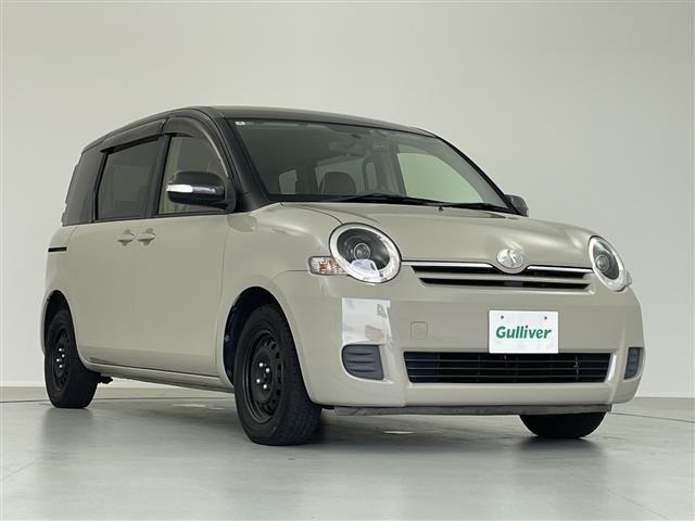 Toyota SIENTA 2015 7235619-0