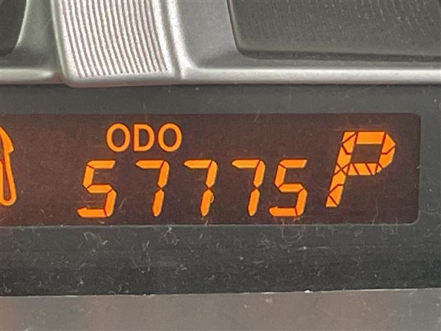 Toyota SIENTA 2015 7235619-1