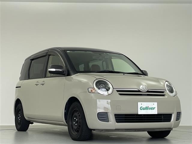 Toyota SIENTA 2015 7235619-12
