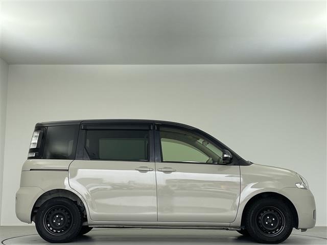 Toyota SIENTA 2015 7235619-13