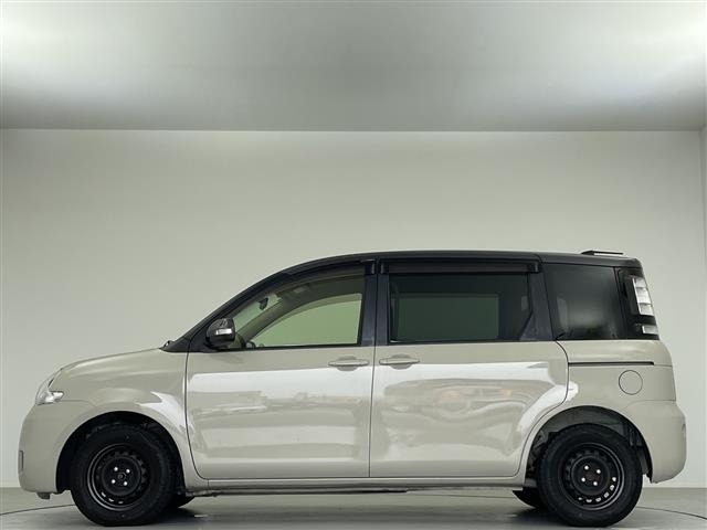 Toyota SIENTA 2015 7235619-14