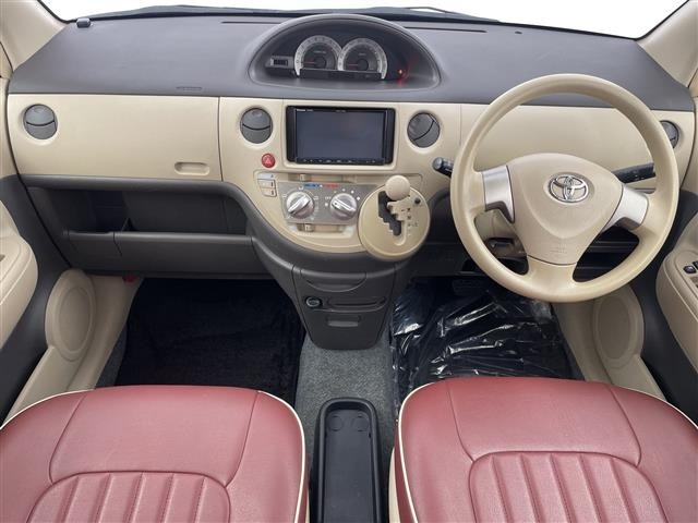 Toyota SIENTA 2015 7235619-15