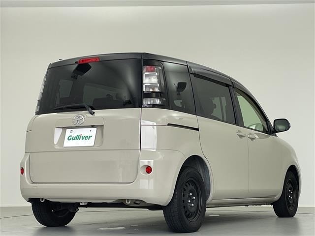Toyota SIENTA 2015 7235619-2