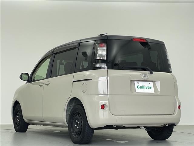 Toyota SIENTA 2015 7235619-20