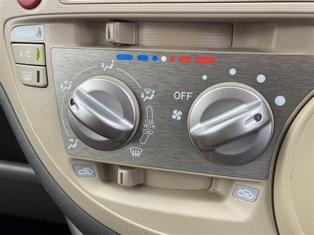 Toyota SIENTA 2015 7235619-21