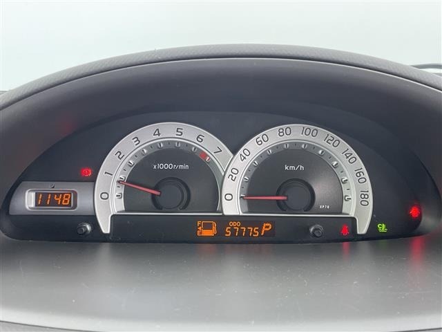 Toyota SIENTA 2015 7235619-3