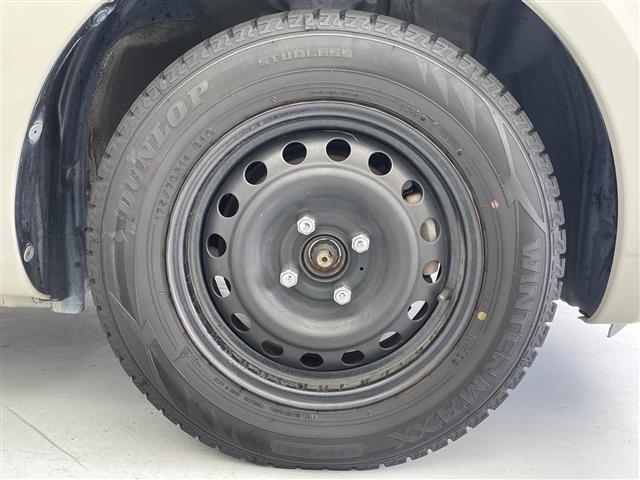 Toyota SIENTA 2015 7235619-4