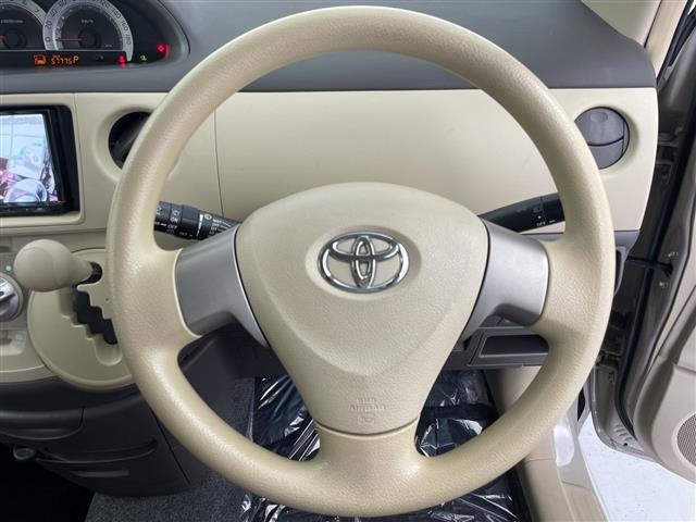Toyota SIENTA 2015 7235619-5