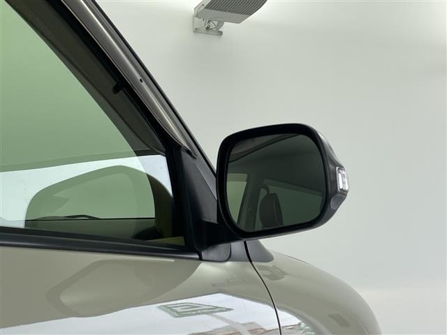Toyota SIENTA 2015 7235619-6