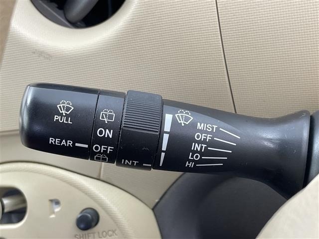 Toyota SIENTA 2015 7235619-7