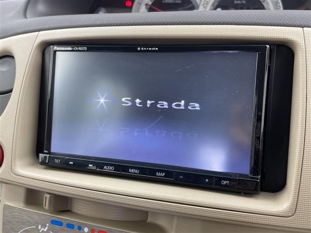 Toyota SIENTA 2015 7235619-9