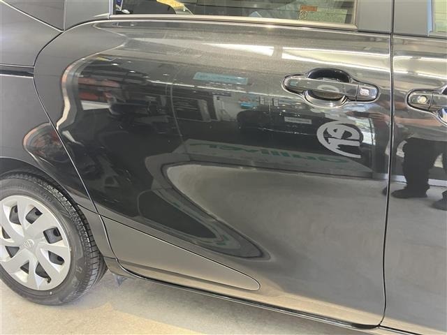 Toyota SIENTA 2017 7235680-1