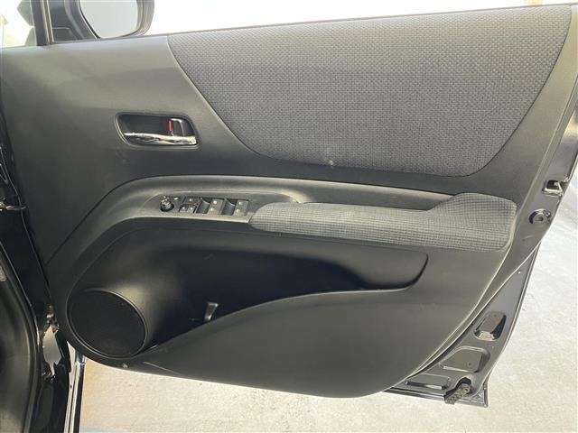 Toyota SIENTA 2017 7235680-10