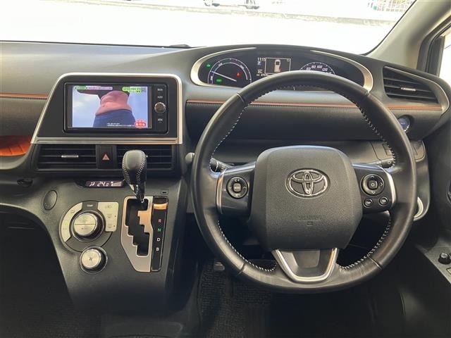 Toyota SIENTA 2017 7235680-14