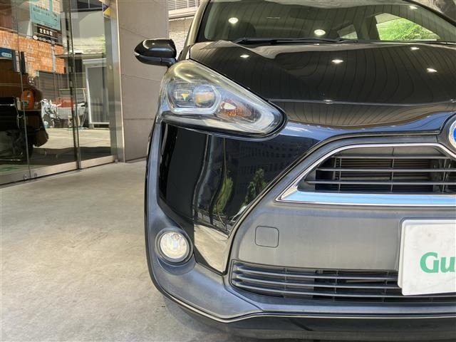 Toyota SIENTA 2017 7235680-16