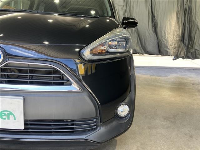 Toyota SIENTA 2017 7235680-17