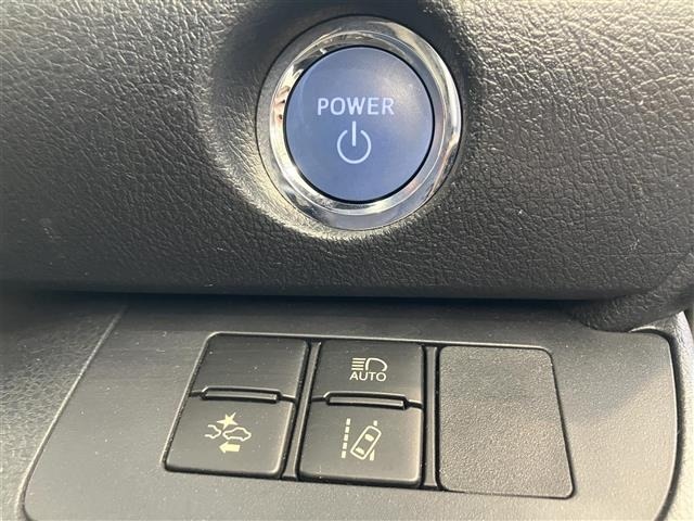 Toyota SIENTA 2017 7235680-20