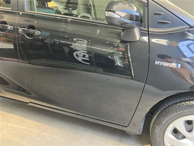 Toyota SIENTA 2017 7235680-21