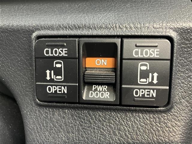 Toyota SIENTA 2017 7235680-22