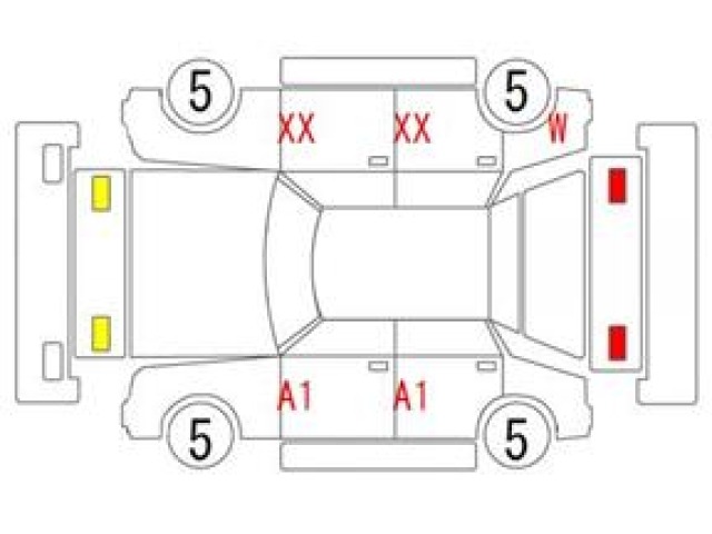 Toyota SIENTA 2017 7235680-23
