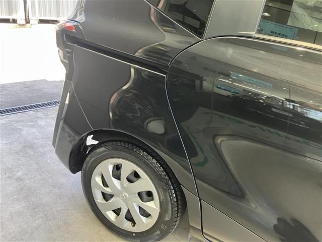 Toyota SIENTA 2017 7235680-3