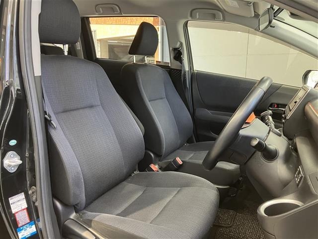 Toyota SIENTA 2017 7235680-4