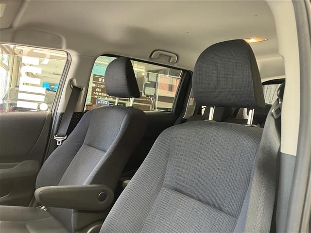 Toyota SIENTA 2017 7235680-6