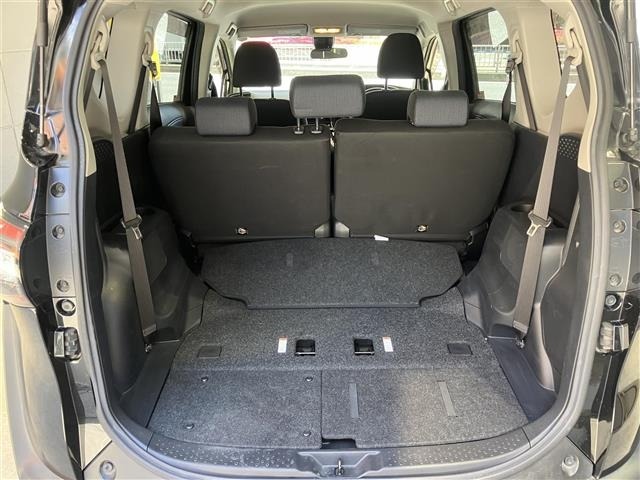 Toyota SIENTA 2017 7235680-8