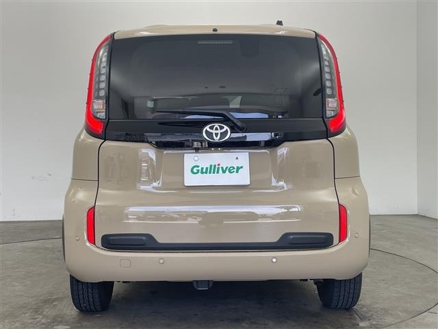 Toyota SIENTA 2023 7235694-18