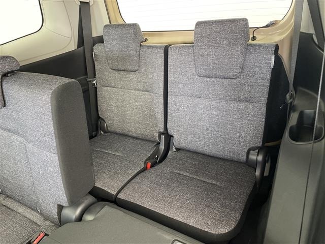 Toyota SIENTA 2023 7235694-20