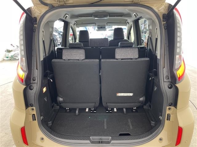 Toyota SIENTA 2023 7235694-22