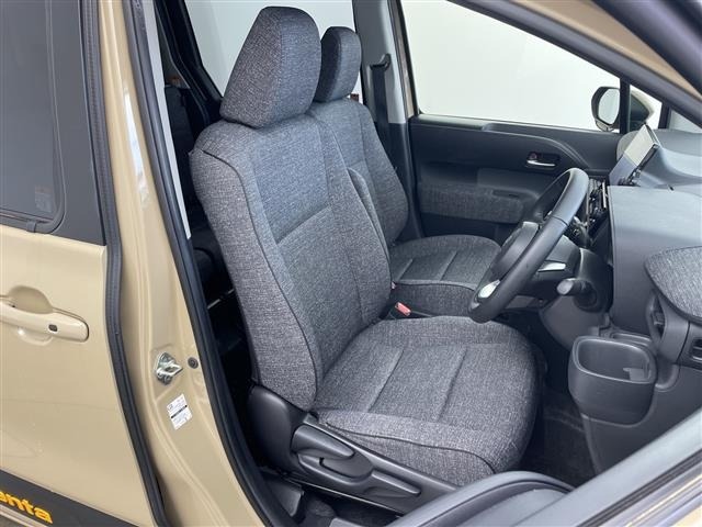 Toyota SIENTA 2023 7235694-3