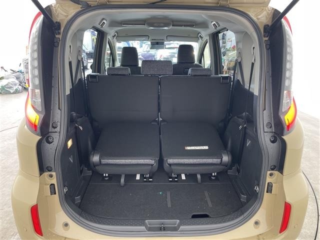 Toyota SIENTA 2023 7235694-4