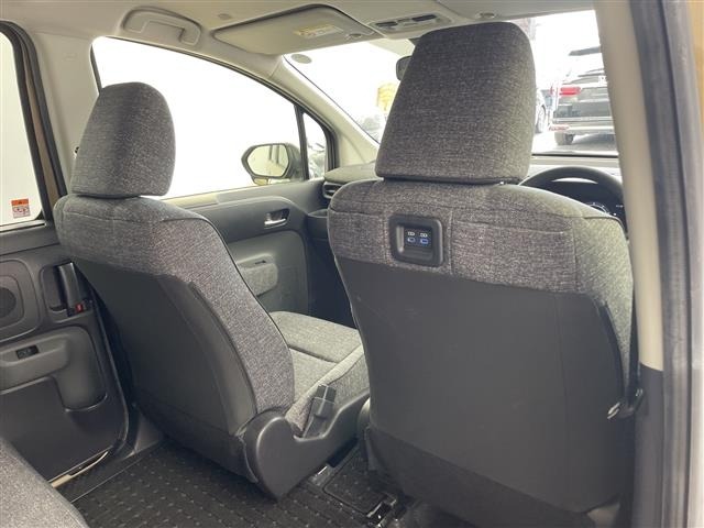 Toyota SIENTA 2023 7235694-5