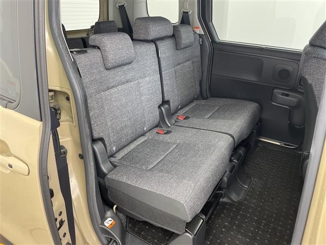 Toyota SIENTA 2023 7235694-7