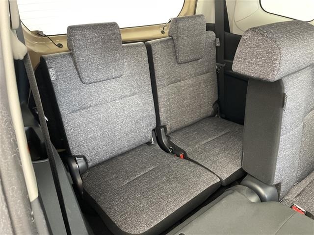 Toyota SIENTA 2023 7235694-8