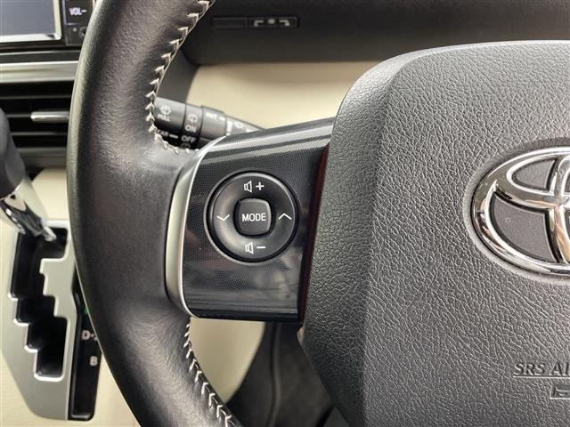 Toyota SIENTA 2020 7235707-1