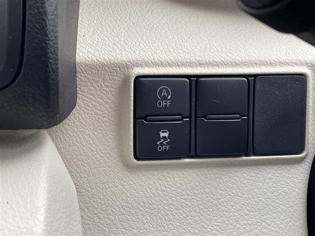 Toyota SIENTA 2020 7235707-10