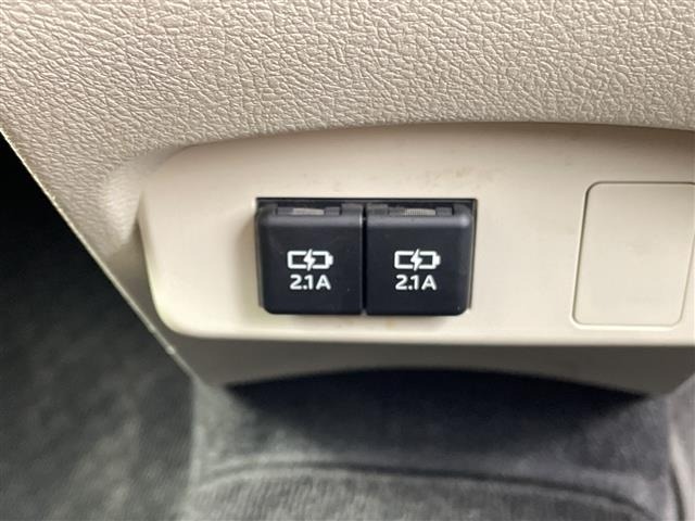 Toyota SIENTA 2020 7235707-11