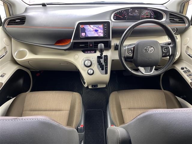 Toyota SIENTA 2020 7235707-14