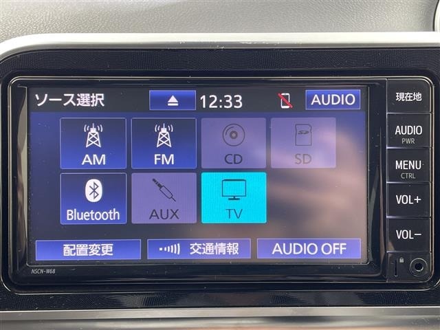 Toyota SIENTA 2020 7235707-15